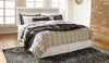 2-Piece Bedroom Package