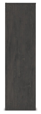 Fraluna Chest of Drawers