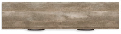 Gachester Dresser