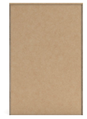 6-Piece Bedroom Package