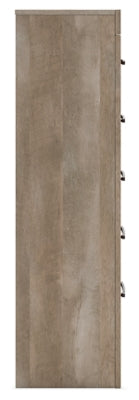 Gachester Chest of Drawers
