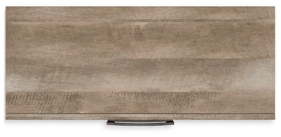 Gachester Chest of Drawers