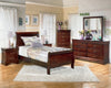 5-Piece Bedroom Package