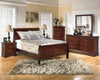4-Piece Bedroom Package