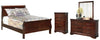6-Piece Bedroom Package