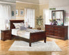 7-Piece Bedroom Package