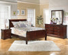 4-Piece Bedroom Package
