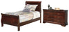 4-Piece Bedroom Package