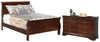 4-Piece Bedroom Package