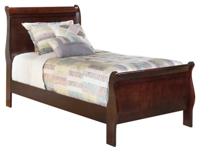 4-Piece Bedroom Package