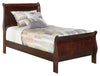 4-Piece Bedroom Package