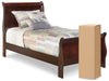 4-Piece Bedroom Package
