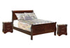 5-Piece Bedroom Package