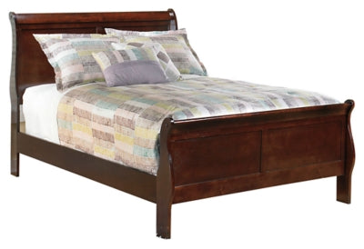 4-Piece Bedroom Package