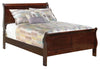 4-Piece Bedroom Package