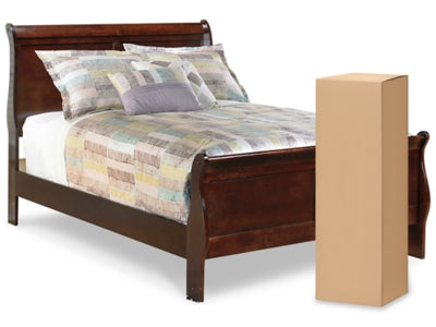 4-Piece Bedroom Package