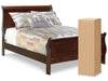 4-Piece Bedroom Package