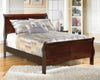 4-Piece Bedroom Package