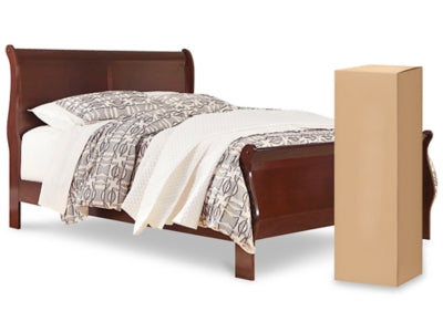 4-Piece Bedroom Package