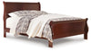4-Piece Bedroom Package