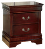 7-Piece Bedroom Package