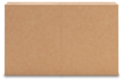 Sanginlane Dresser