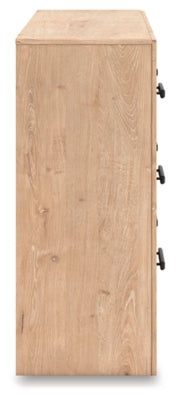 Sanginlane Dresser