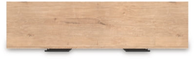 Sanginlane Dresser
