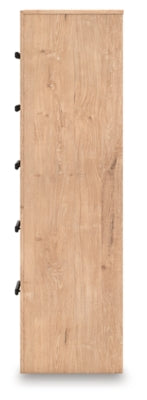 Sanginlane Chest of Drawers