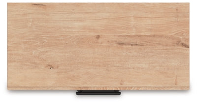 Sanginlane Chest of Drawers