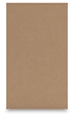 Prendonea Chest of Drawers