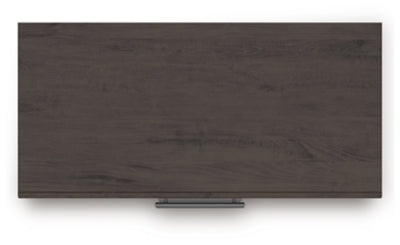 Prendonea Chest of Drawers