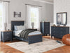 7-Piece Bedroom Package