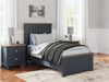 4-Piece Bedroom Package