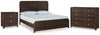 5-Piece Bedroom Package