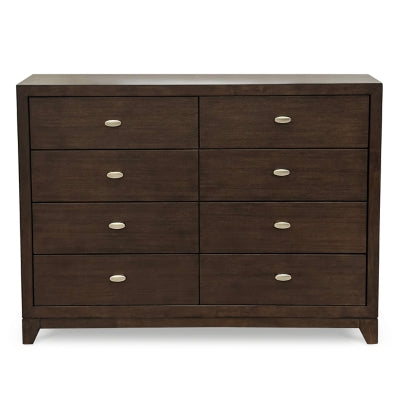 5-Piece Bedroom Package