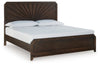 7-Piece Bedroom Package