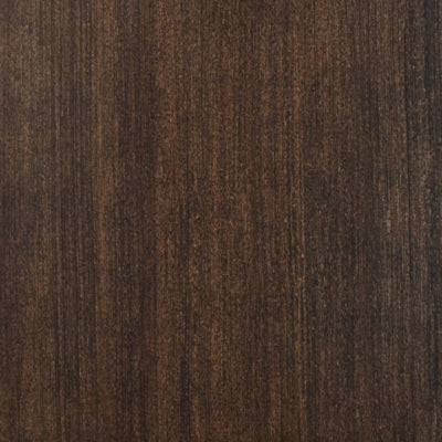 Tandisport Dresser