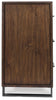 Paquete de dormitorio de 4 piezas
