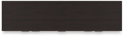 Covetown Dresser