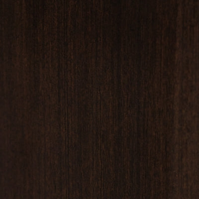 Covetown Nightstand