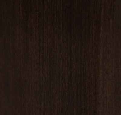 Covetown Chest of Drawers
