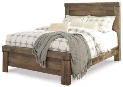 5-Piece Bedroom Package