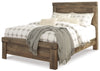 5-Piece Bedroom Package
