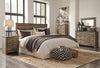 3-Piece Bedroom Package