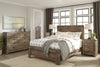 5-Piece Bedroom Package