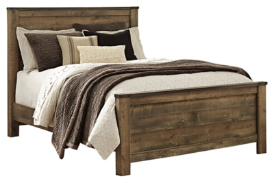 5-Piece Bedroom Package