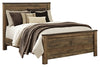 5-Piece Bedroom Package