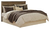 3-Piece Bedroom Package