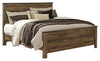 5-Piece Bedroom Package